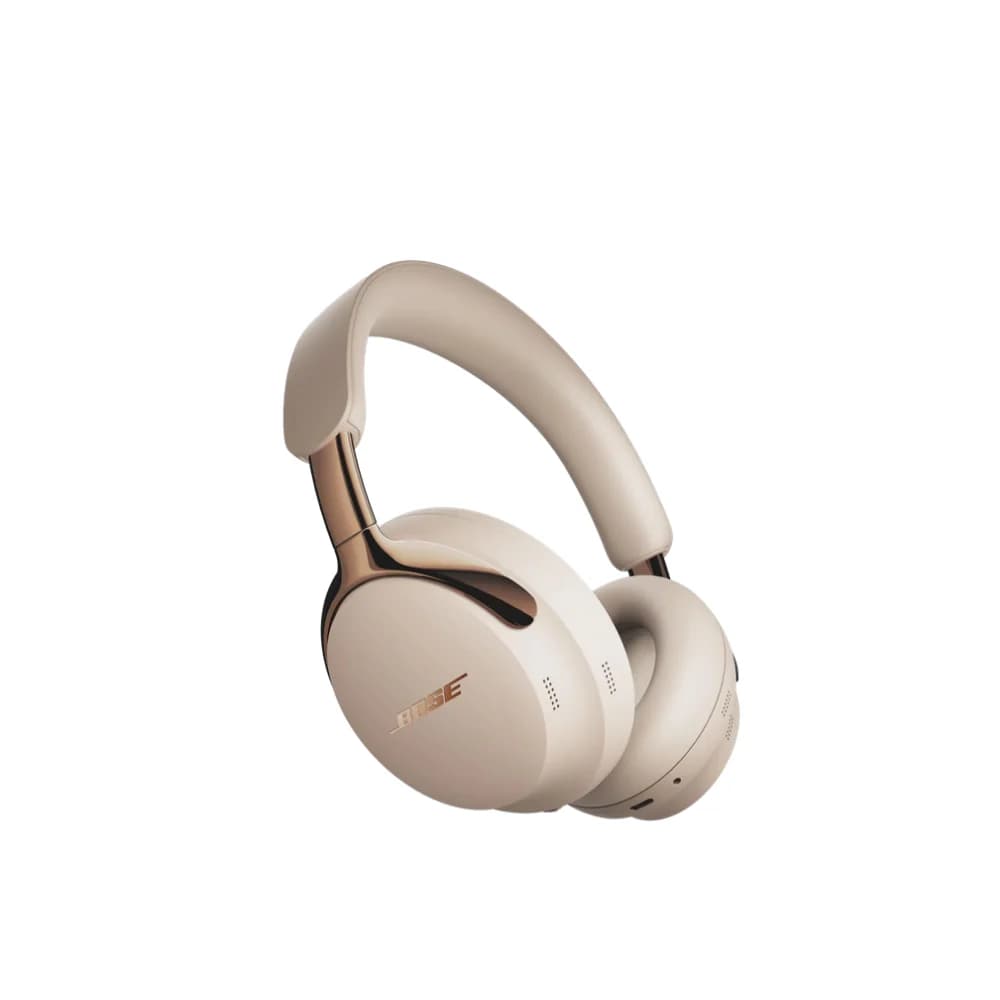 Bose Quietcomfort Ultra Headphones 2nd Gen 2